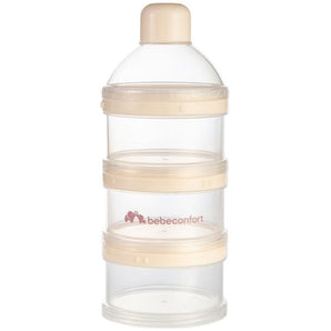 Milk Dispenser