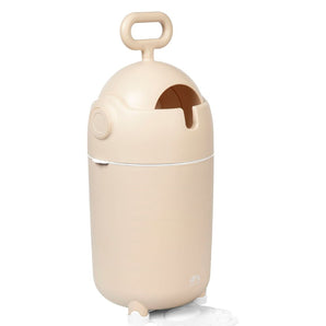 Basurero para Pañales