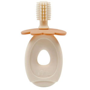 Mi Primer Cepillo