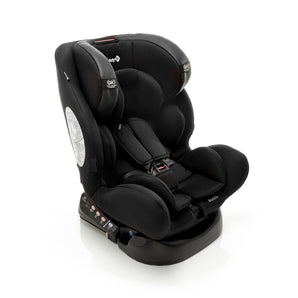 Silla De Auto Multifix