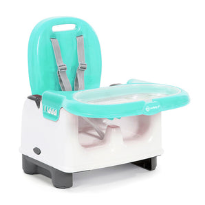 Silla De Comer Portátil Mila Safety