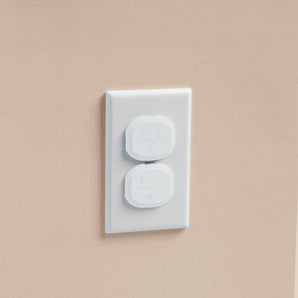 Set de Seguridad (80 Pcs)