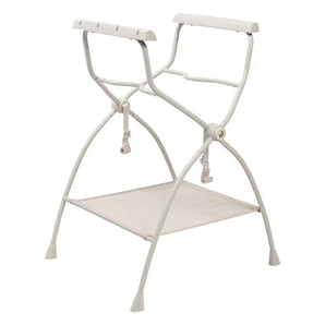 Soporte para Bañera Mc Indigo Stand