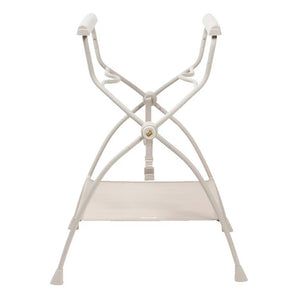 Soporte para Bañera Mc Indigo Stand