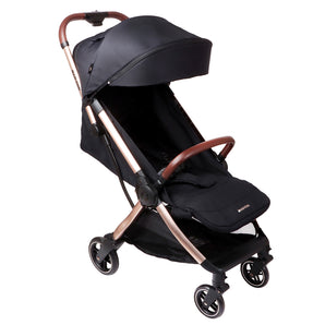 Coche Paseo Eva 3 Essentian