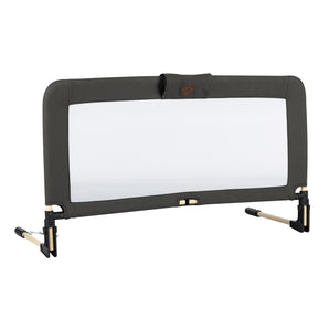 Baranda de Cama Maxi Cosi Essential Graphite