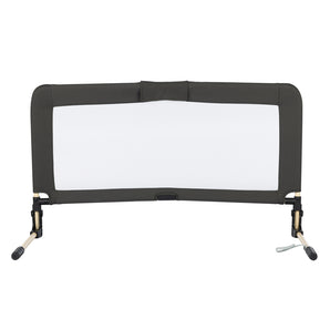 Baranda de Cama Maxi Cosi Essential Graphite