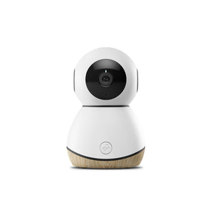 Camara de Video con Wifi Maxi Cosi