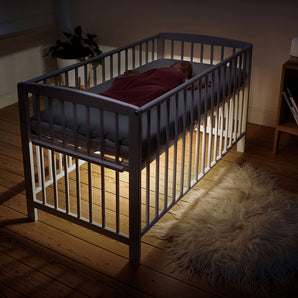 Luz De Cuna Smart Maxi Cosi