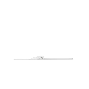Luz De Cuna Smart Maxi Cosi