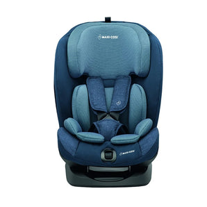 Silla de Auto Titan Nomad