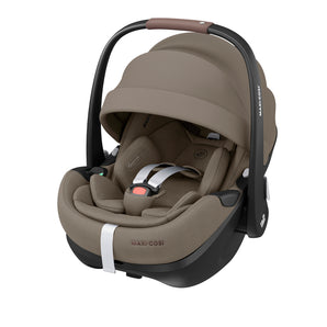 Silla de Auto Maxi-Cosi Pebble 360 Pro²
