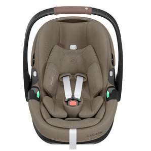 Silla de Auto Maxi-Cosi Pebble 360 Pro²