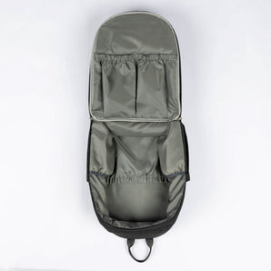 Mochila Pañalera Massimo