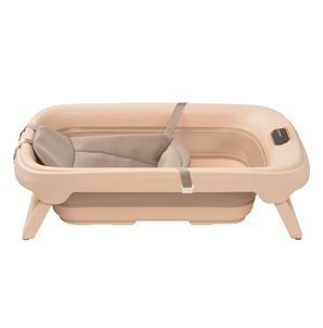 Bañera Plegable Indigo Plus
