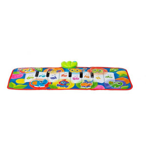 Mat Jumbo Piano Musical