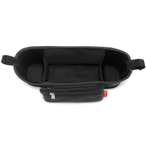 Organizador para Coche