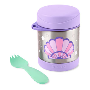 Termo para Comida Concha