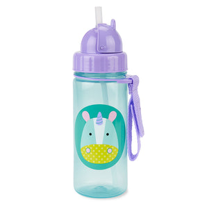 Botella Tomatodo Pp Unicornio