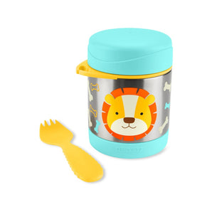 Termo para Comida León