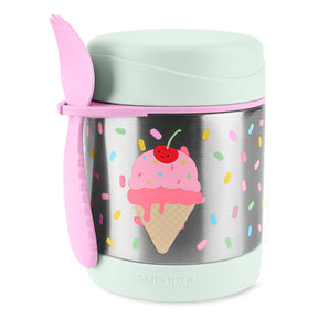 Termo para Comida Helado