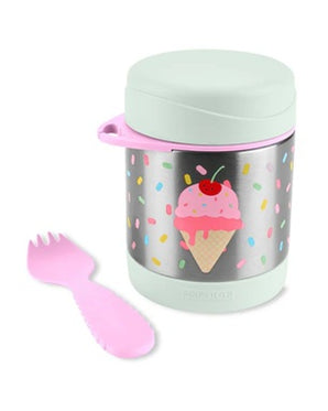Termo para Comida Helado