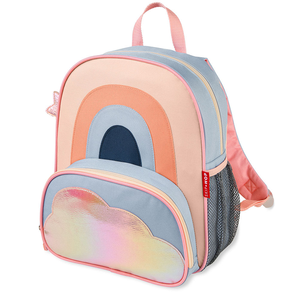 Mochila Arcoiris