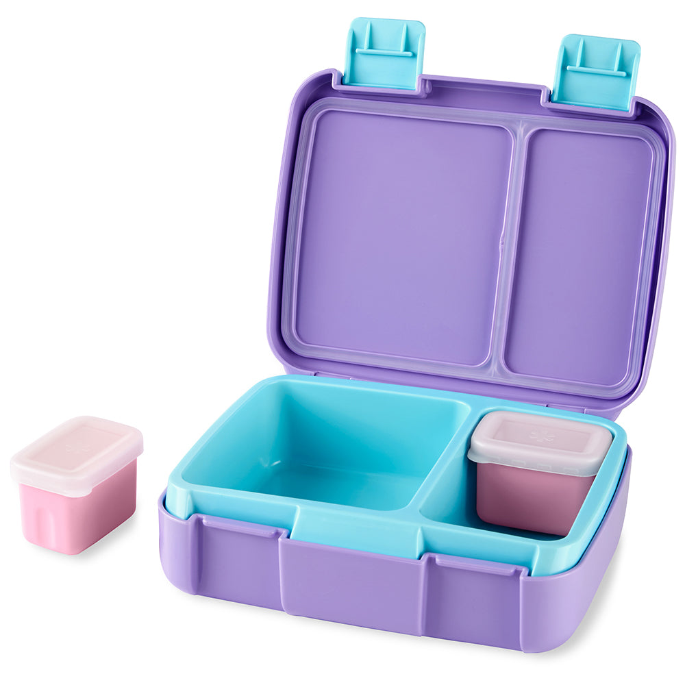 Lonchera Bento Box Narval