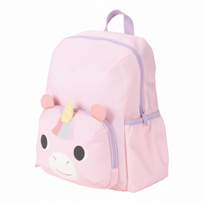 Mochila Unicornio