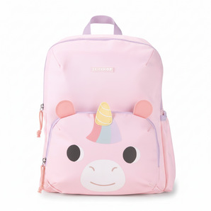 Mochila Unicornio