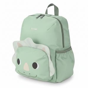 Mochila Dinosaurio