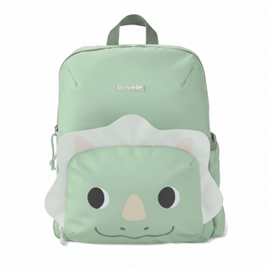 Mochila Dinosaurio
