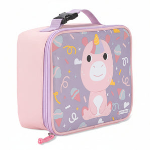 Lonchera Unicornio