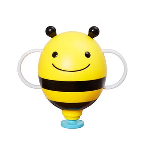 Juguete para Baño Abeja