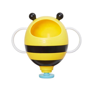 Juguete para Baño Abeja