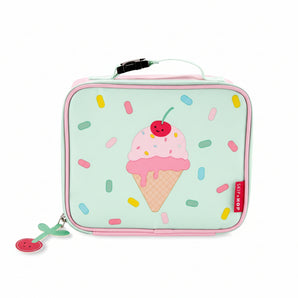 Lonchera Spark Helado