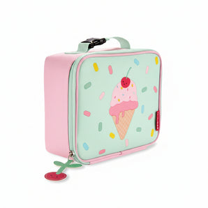 Lonchera Spark Helado