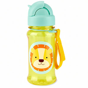 Botella Tomatodo Pp León