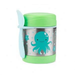 Termo para Comida Pulpo