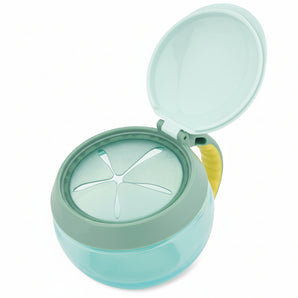 Taza Snack Erizo