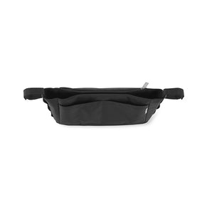 Organizador De Coche Ultra Negro