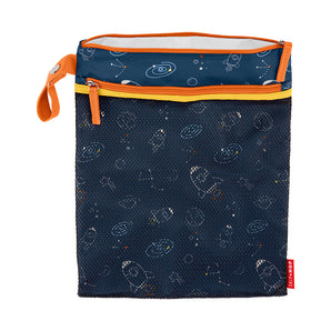 Bolso Impermeable Cohete