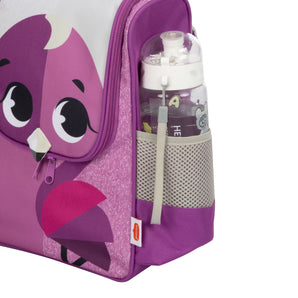 Mochila Tiny Flamingo