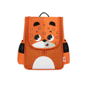 Mochila Tiny Jaguar