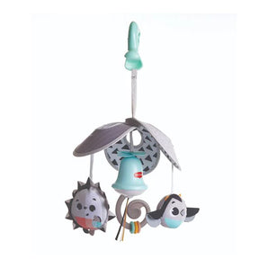Pack & Go Mini Móvil Magical Tales