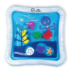 Mat de Agua