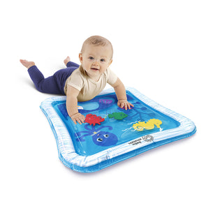 Mat de Agua