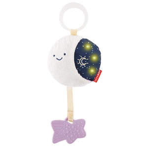 Juguetero Moonglow Celestial Dreams