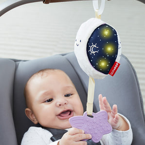 Juguetero Moonglow Celestial Dreams