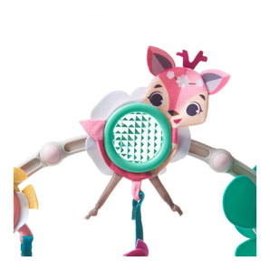 Juguete para Coche Tiny Princess Tales